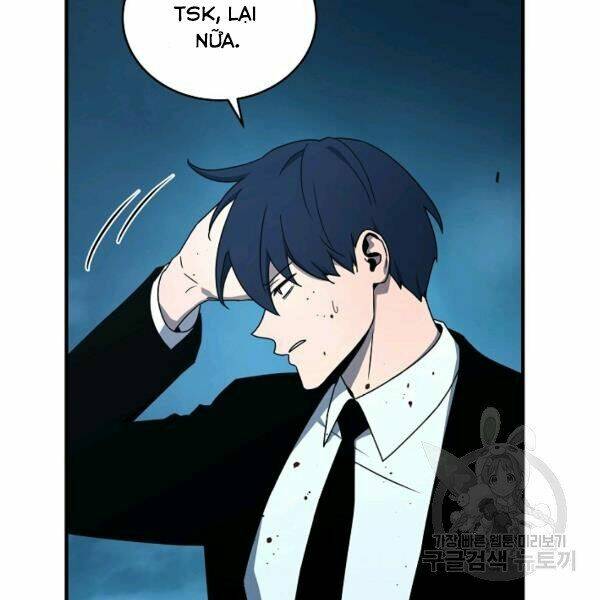 Sự Trở Lại Của Người Chơi Bị Đóng Băng Chapter 34 - Trang 2