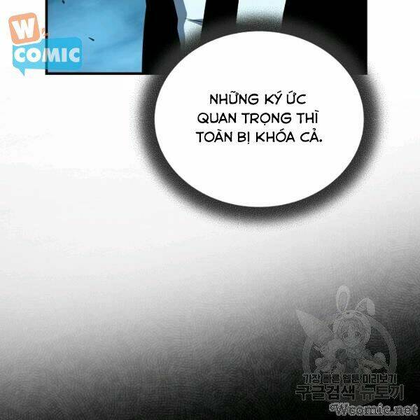 Sự Trở Lại Của Người Chơi Bị Đóng Băng Chapter 34 - Trang 2