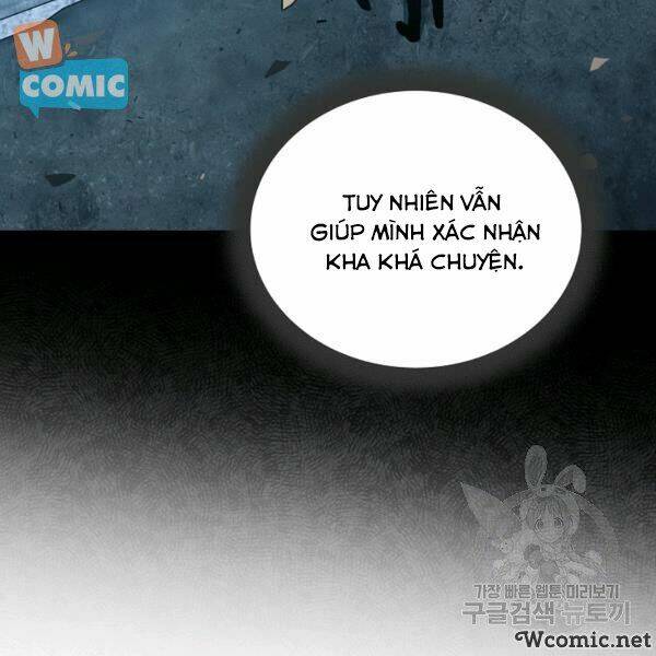 Sự Trở Lại Của Người Chơi Bị Đóng Băng Chapter 34 - Trang 2