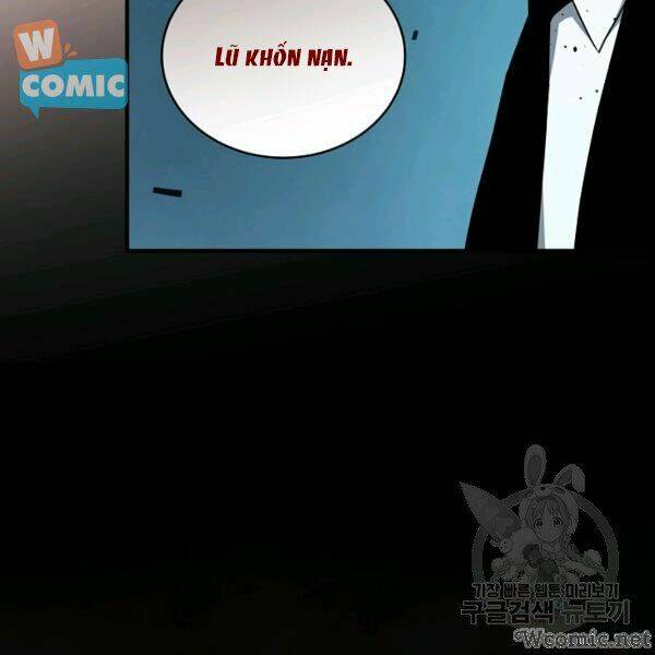 Sự Trở Lại Của Người Chơi Bị Đóng Băng Chapter 34 - Trang 2