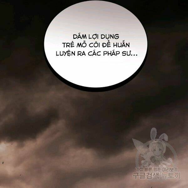 Sự Trở Lại Của Người Chơi Bị Đóng Băng Chapter 34 - Trang 2