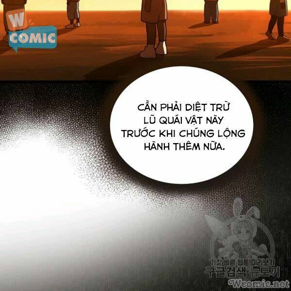 Sự Trở Lại Của Người Chơi Bị Đóng Băng Chapter 34 - Trang 2