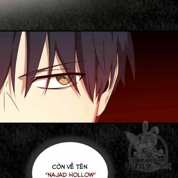 Sự Trở Lại Của Người Chơi Bị Đóng Băng Chapter 34 - Trang 2