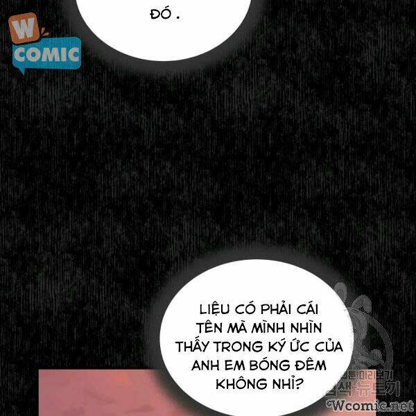 Sự Trở Lại Của Người Chơi Bị Đóng Băng Chapter 34 - Trang 2