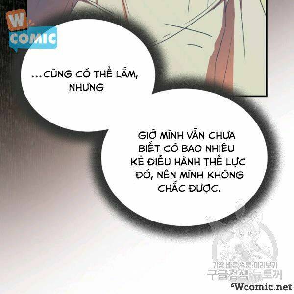 Sự Trở Lại Của Người Chơi Bị Đóng Băng Chapter 34 - Trang 2