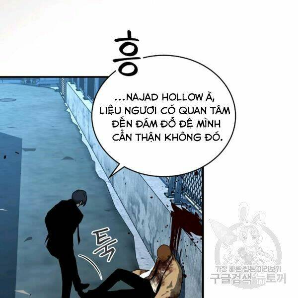 Sự Trở Lại Của Người Chơi Bị Đóng Băng Chapter 34 - Trang 2