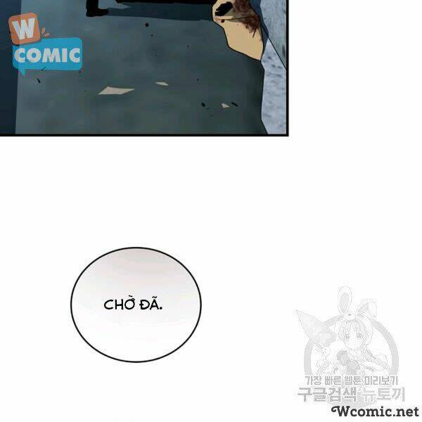 Sự Trở Lại Của Người Chơi Bị Đóng Băng Chapter 34 - Trang 2