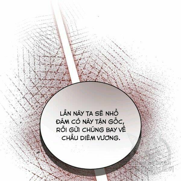 Sự Trở Lại Của Người Chơi Bị Đóng Băng Chapter 34 - Trang 2