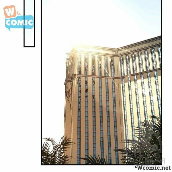 Sự Trở Lại Của Người Chơi Bị Đóng Băng Chapter 34 - Trang 2