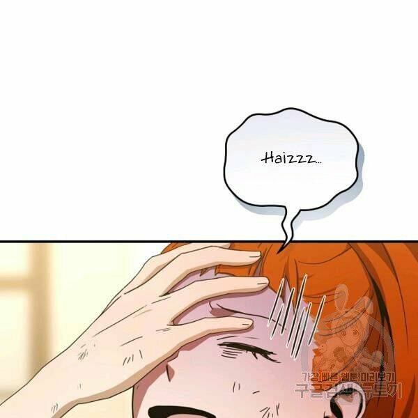 Sự Trở Lại Của Người Chơi Bị Đóng Băng Chapter 34 - Trang 2