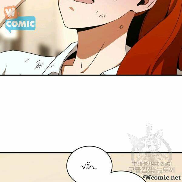 Sự Trở Lại Của Người Chơi Bị Đóng Băng Chapter 34 - Trang 2