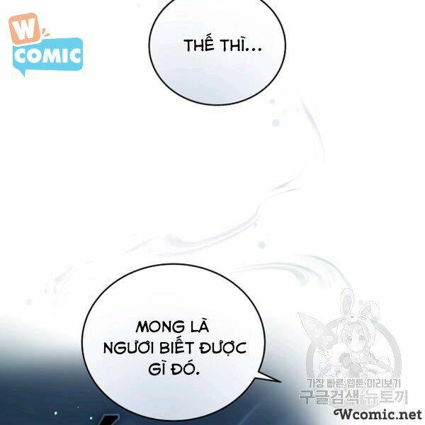 Sự Trở Lại Của Người Chơi Bị Đóng Băng Chapter 34 - Trang 2