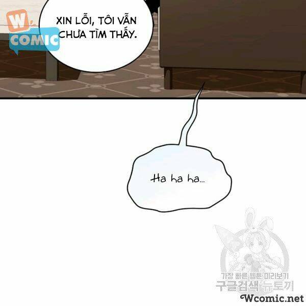 Sự Trở Lại Của Người Chơi Bị Đóng Băng Chapter 34 - Trang 2