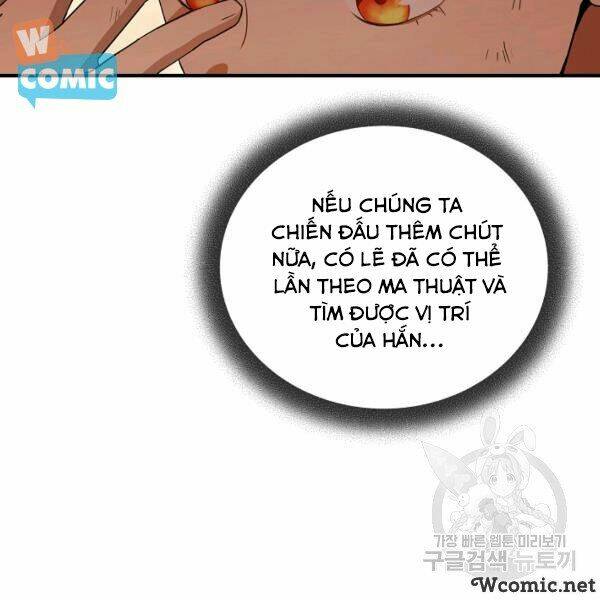 Sự Trở Lại Của Người Chơi Bị Đóng Băng Chapter 34 - Trang 2