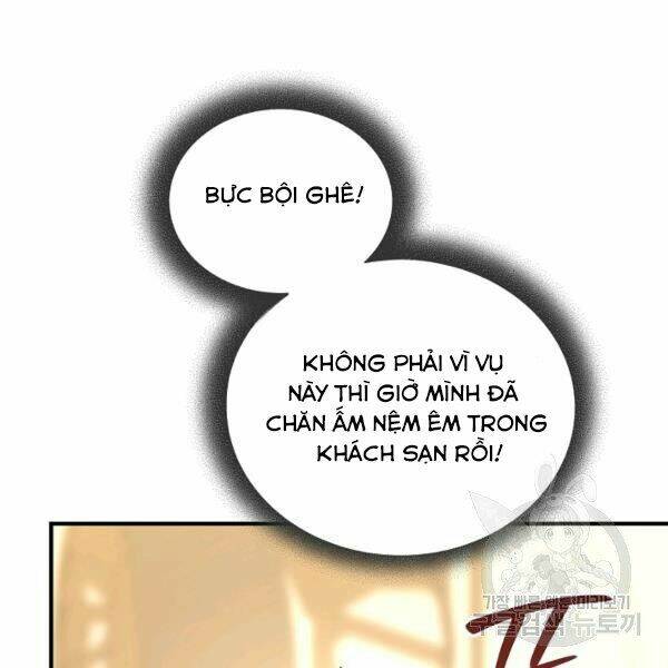 Sự Trở Lại Của Người Chơi Bị Đóng Băng Chapter 34 - Trang 2