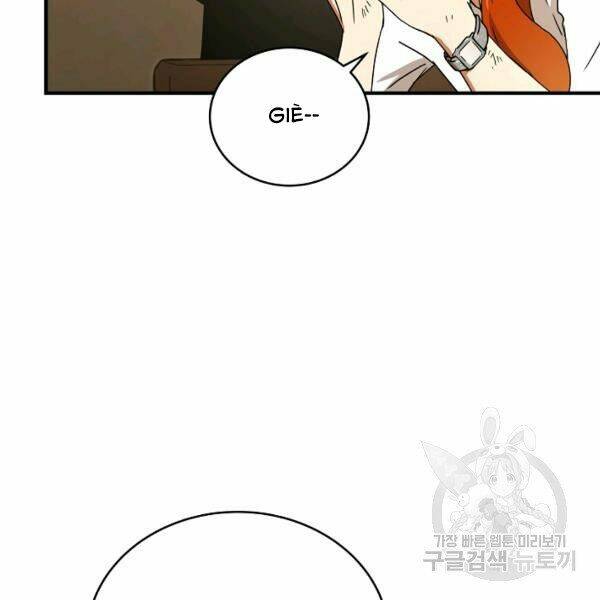 Sự Trở Lại Của Người Chơi Bị Đóng Băng Chapter 34 - Trang 2