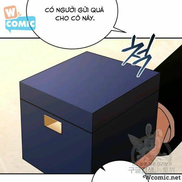 Sự Trở Lại Của Người Chơi Bị Đóng Băng Chapter 34 - Trang 2