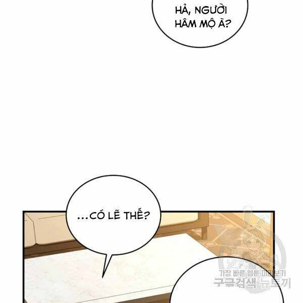 Sự Trở Lại Của Người Chơi Bị Đóng Băng Chapter 34 - Trang 2