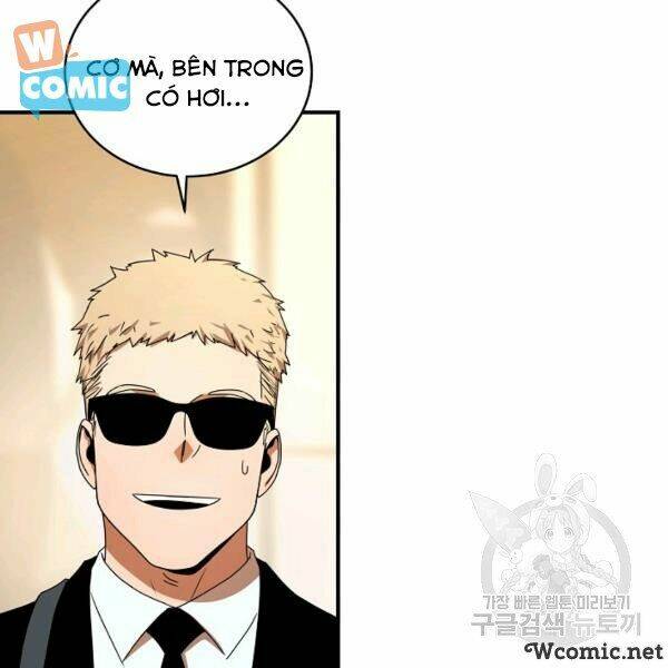 Sự Trở Lại Của Người Chơi Bị Đóng Băng Chapter 34 - Trang 2