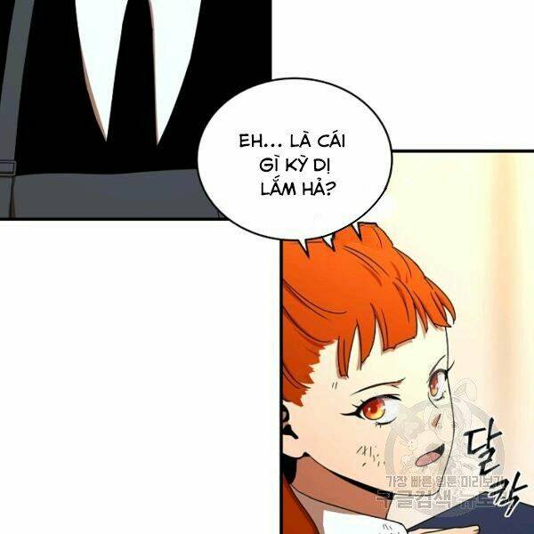 Sự Trở Lại Của Người Chơi Bị Đóng Băng Chapter 34 - Trang 2