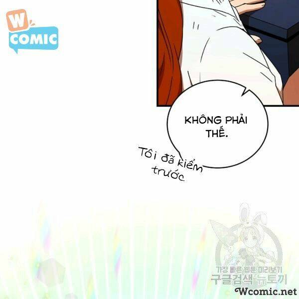 Sự Trở Lại Của Người Chơi Bị Đóng Băng Chapter 34 - Trang 2