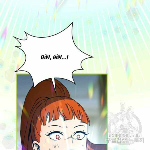 Sự Trở Lại Của Người Chơi Bị Đóng Băng Chapter 34 - Trang 2