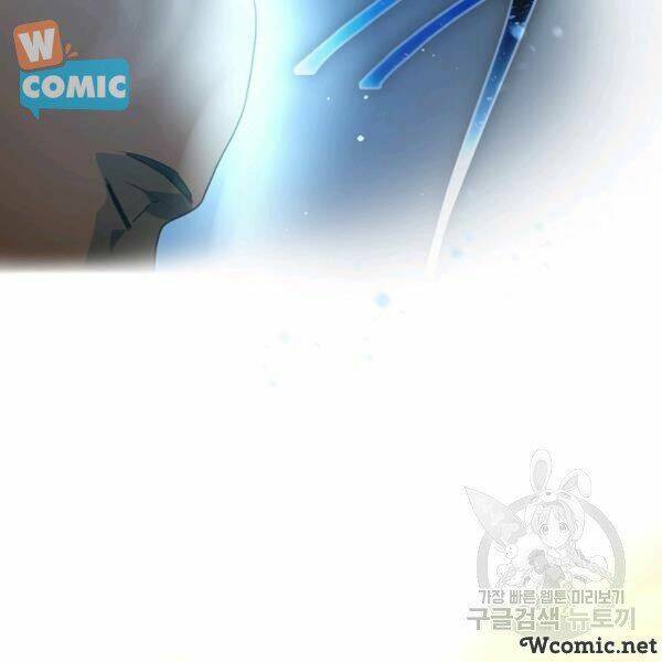 Sự Trở Lại Của Người Chơi Bị Đóng Băng Chapter 34 - Trang 2