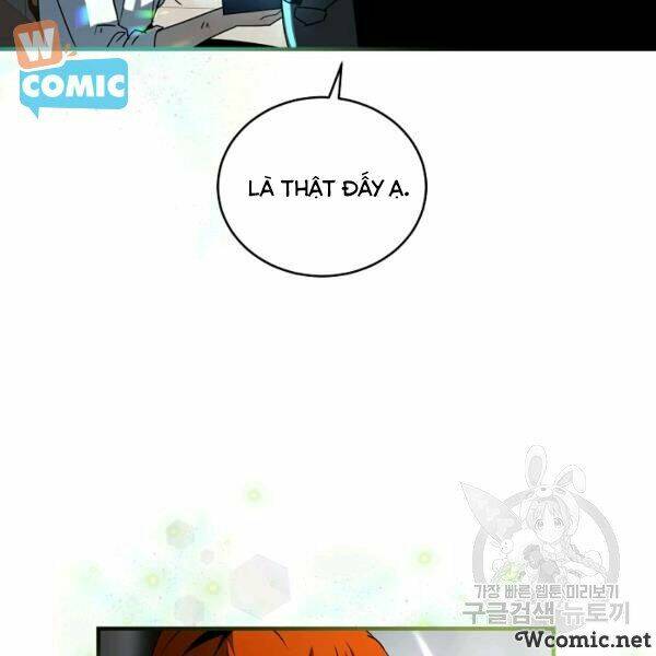 Sự Trở Lại Của Người Chơi Bị Đóng Băng Chapter 34 - Trang 2