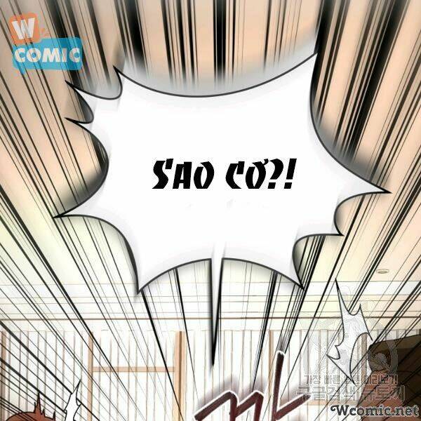 Sự Trở Lại Của Người Chơi Bị Đóng Băng Chapter 34 - Trang 2