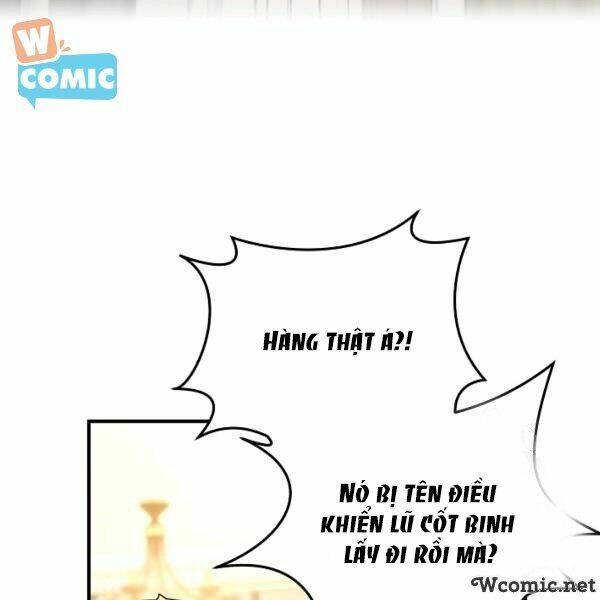 Sự Trở Lại Của Người Chơi Bị Đóng Băng Chapter 34 - Trang 2