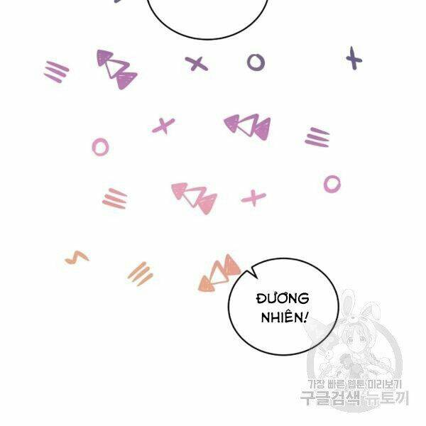 Sự Trở Lại Của Người Chơi Bị Đóng Băng Chapter 34 - Trang 2