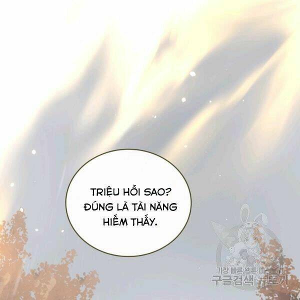 Sự Trở Lại Của Người Chơi Bị Đóng Băng Chapter 34 - Trang 2