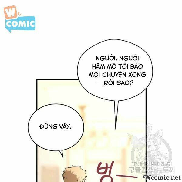 Sự Trở Lại Của Người Chơi Bị Đóng Băng Chapter 34 - Trang 2