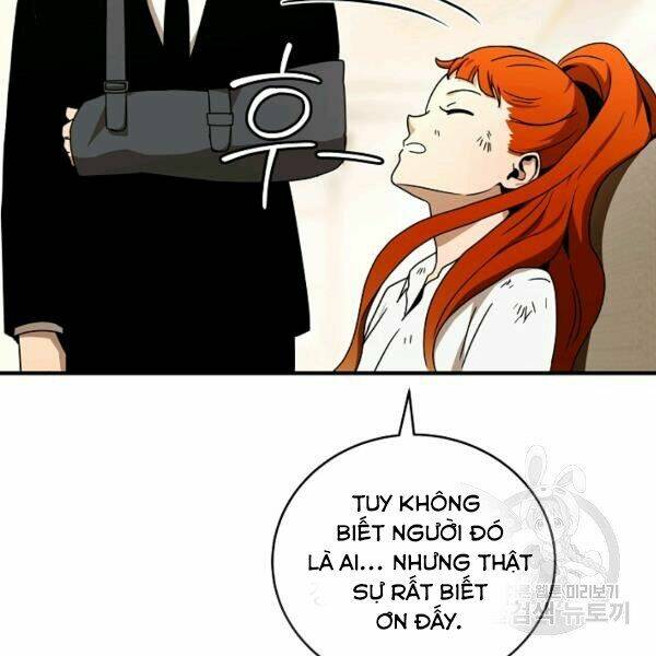 Sự Trở Lại Của Người Chơi Bị Đóng Băng Chapter 34 - Trang 2