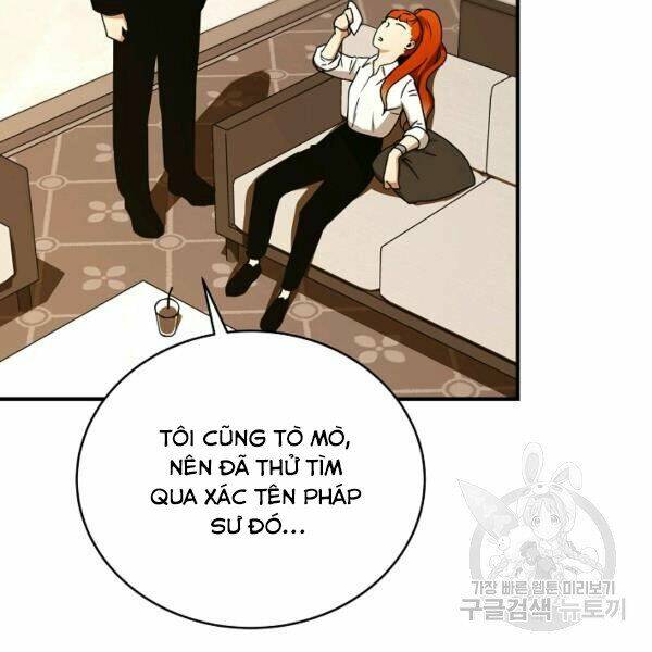 Sự Trở Lại Của Người Chơi Bị Đóng Băng Chapter 34 - Trang 2