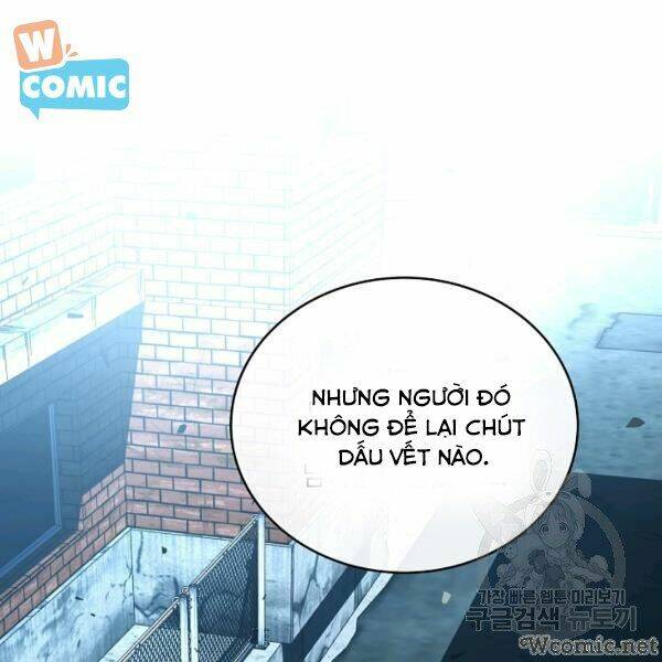 Sự Trở Lại Của Người Chơi Bị Đóng Băng Chapter 34 - Trang 2