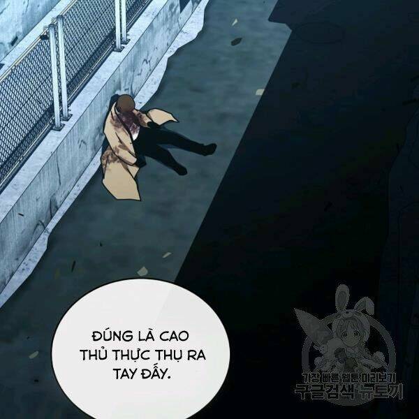 Sự Trở Lại Của Người Chơi Bị Đóng Băng Chapter 34 - Trang 2