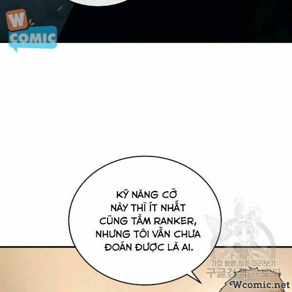 Sự Trở Lại Của Người Chơi Bị Đóng Băng Chapter 34 - Trang 2