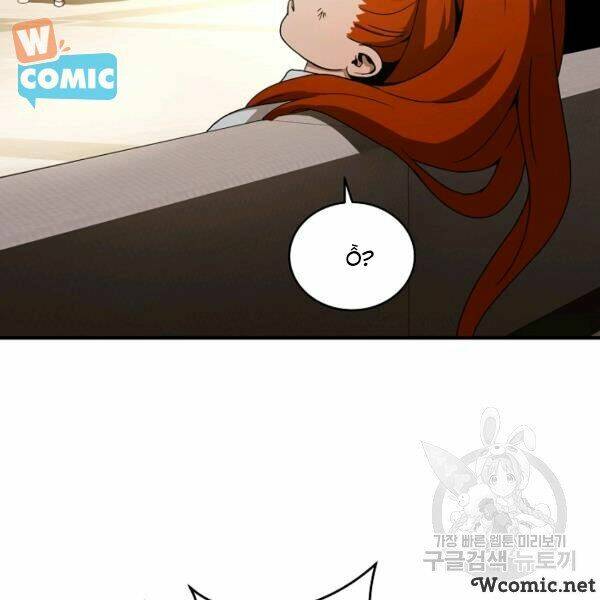 Sự Trở Lại Của Người Chơi Bị Đóng Băng Chapter 34 - Trang 2