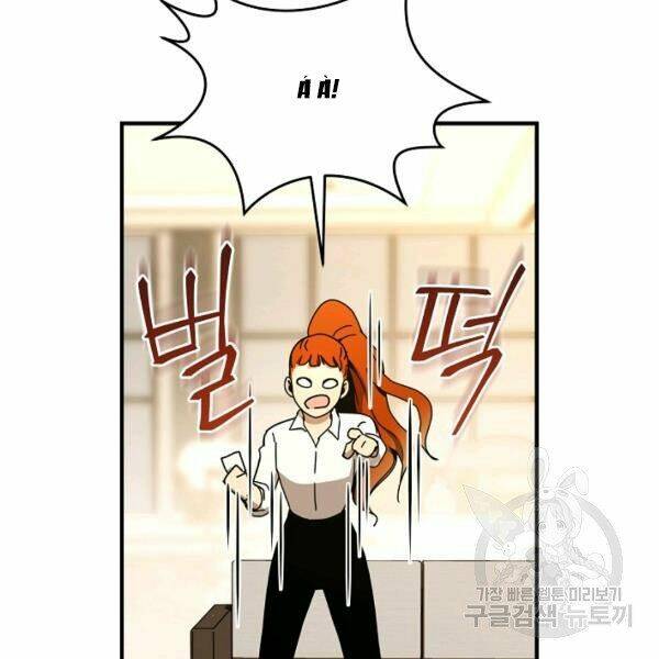 Sự Trở Lại Của Người Chơi Bị Đóng Băng Chapter 34 - Trang 2