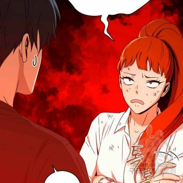 Sự Trở Lại Của Người Chơi Bị Đóng Băng Chapter 34 - Trang 2