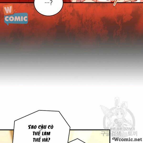 Sự Trở Lại Của Người Chơi Bị Đóng Băng Chapter 34 - Trang 2