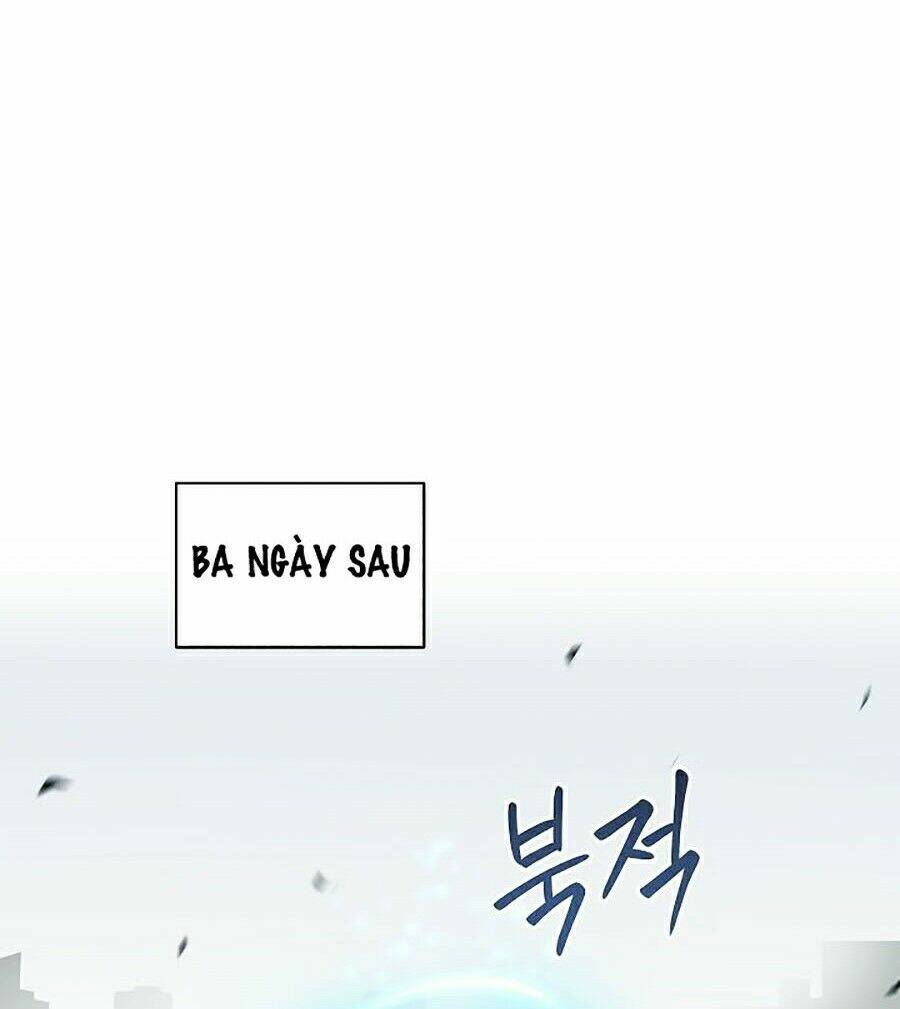 Sự Trở Lại Của Người Chơi Bị Đóng Băng Chapter 37 - Trang 2