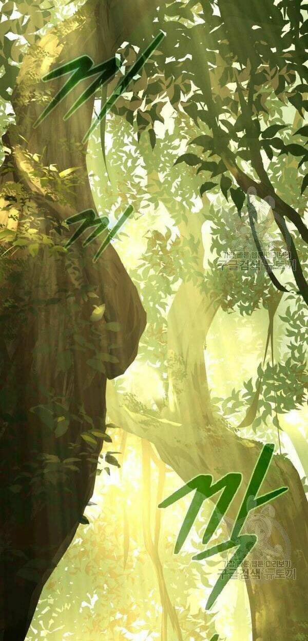 Sự Trở Lại Của Người Chơi Bị Đóng Băng Chapter 38 - Trang 2