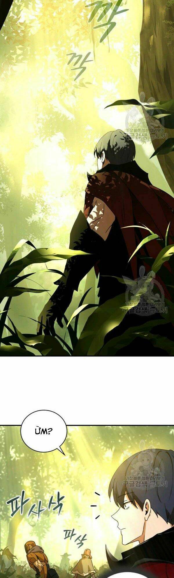 Sự Trở Lại Của Người Chơi Bị Đóng Băng Chapter 38 - Trang 2