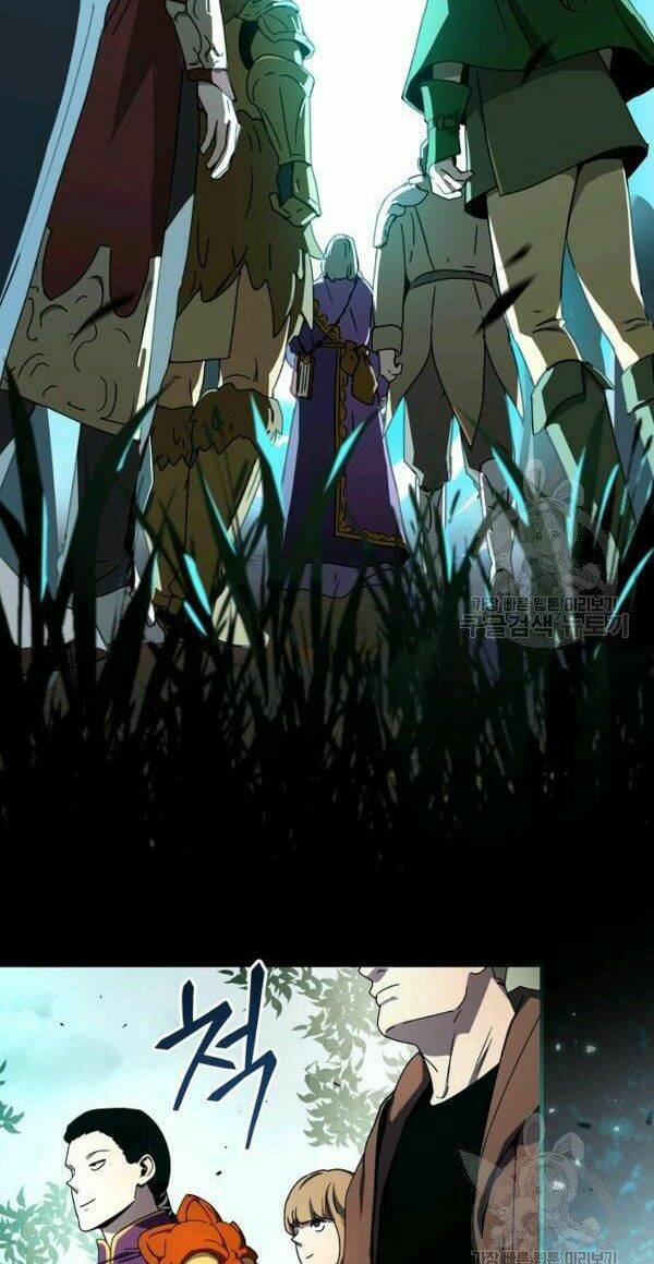 Sự Trở Lại Của Người Chơi Bị Đóng Băng Chapter 38 - Trang 2