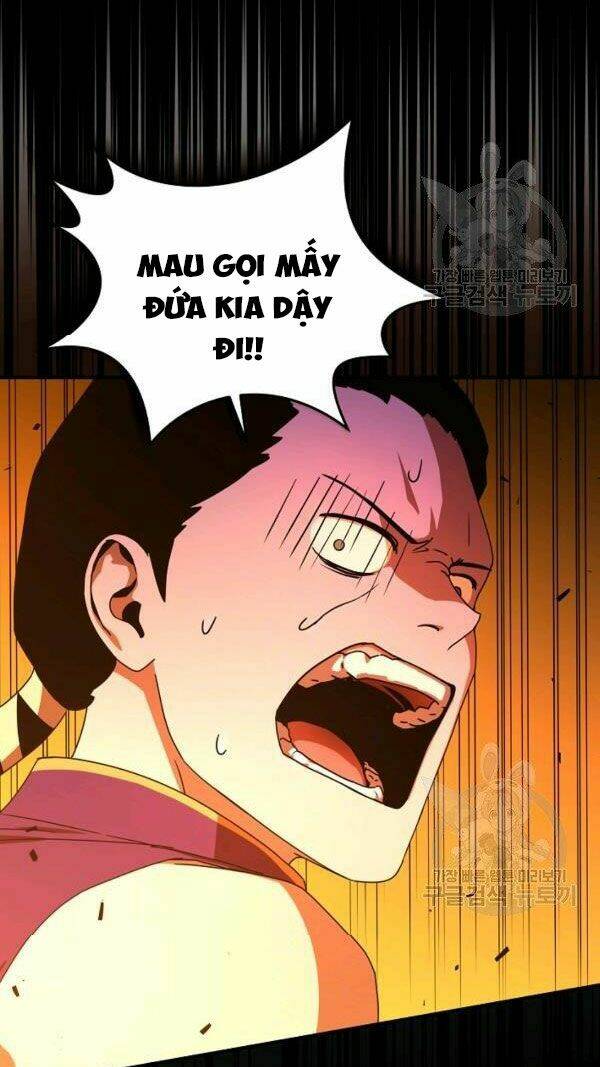 Sự Trở Lại Của Người Chơi Bị Đóng Băng Chapter 38 - Trang 2