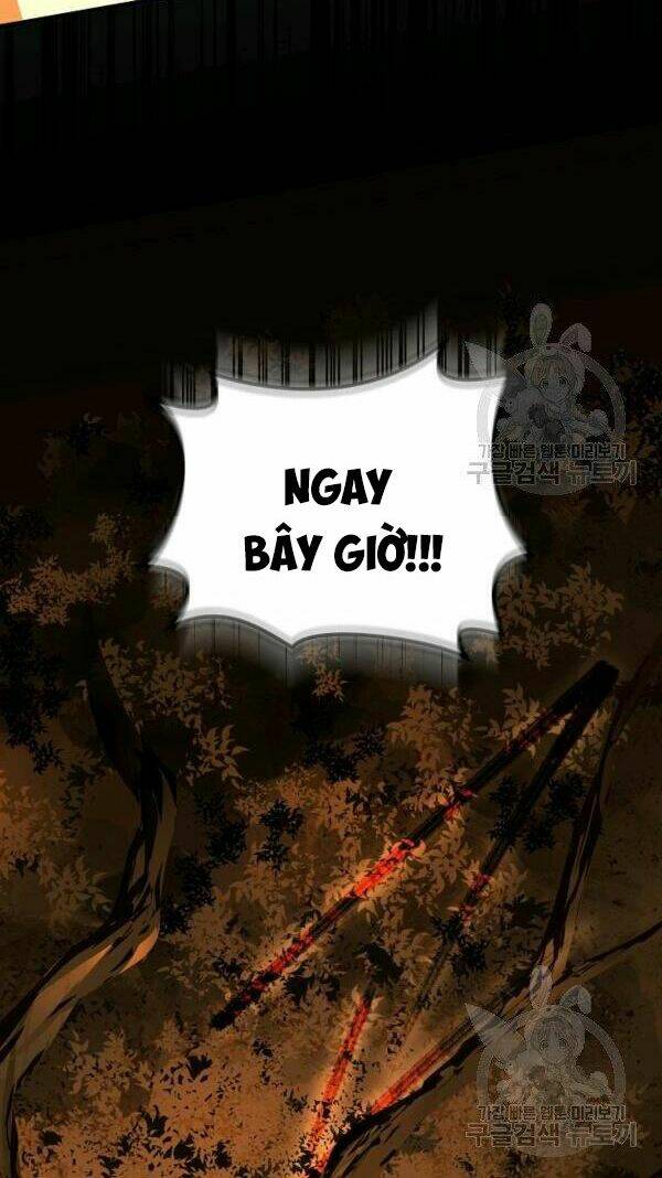 Sự Trở Lại Của Người Chơi Bị Đóng Băng Chapter 38 - Trang 2