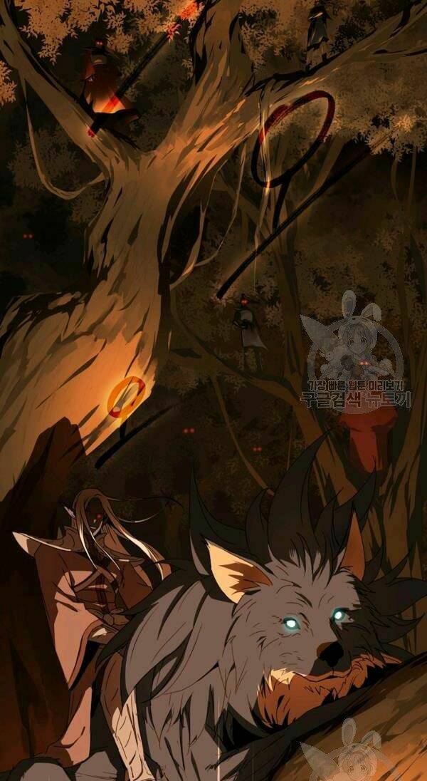 Sự Trở Lại Của Người Chơi Bị Đóng Băng Chapter 38 - Trang 2