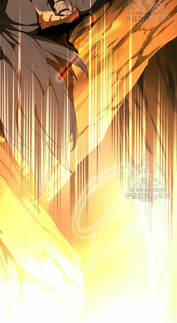 Sự Trở Lại Của Người Chơi Bị Đóng Băng Chapter 38 - Trang 2